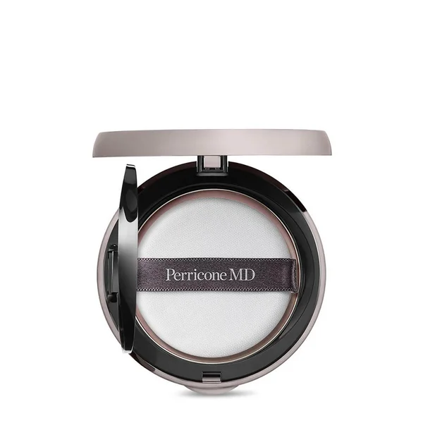 Perricone MD No Makeup Instant Blur Primer With Vitamin E 5 Perricone MD No Makeup Instant Blur Primer With Vitamin E - Image 3