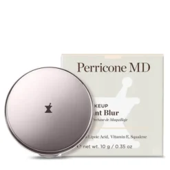 Perricone MD No Makeup Instant Blur Primer With Vitamin E 11 Perricone MD No Makeup Instant Blur Primer With Vitamin E -Glamdira Sales 13033761 1664875642867195