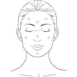 Perricone MD No Makeup Instant Blur Primer With Vitamin E 12 Perricone MD No Makeup Instant Blur Primer With Vitamin E -Glamdira Sales 13033761 1994893341458488