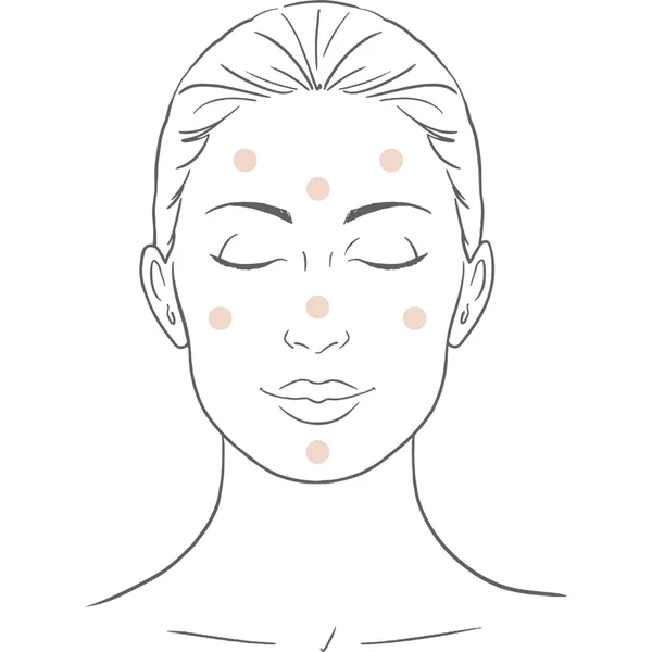 Perricone MD No Makeup Instant Blur Primer With Vitamin E 7 Perricone MD No Makeup Instant Blur Primer With Vitamin E - Image 5