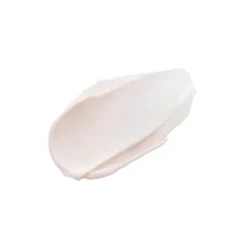 Perricone MD No Makeup Instant Blur Primer With Vitamin E 9 Perricone MD No Makeup Instant Blur Primer With Vitamin E -Glamdira Sales 13033761 8044875642970269