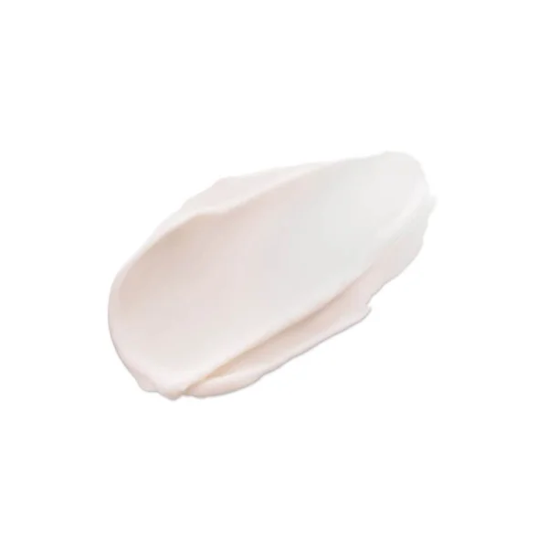 Perricone MD No Makeup Instant Blur Primer With Vitamin E 4 Perricone MD No Makeup Instant Blur Primer With Vitamin E - Image 2