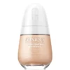 Clinique Even Better Clinical Serum Foundation SPF20 30ml (Various Shades)