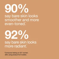 Clinique Even Better Clinical Serum Foundation SPF20 30ml (Various Shades) -Glamdira Sales 13035222 8134868146101810