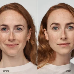 Clinique Even Better Clinical Serum Foundation SPF20 30ml (Various Shades) -Glamdira Sales 13035222 8774868145967437