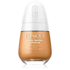 Clinique Even Better Clinical Serum Foundation SPF20 - Ginger