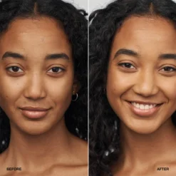 Clinique Even Better Clinical Serum Foundation SPF20 - Ginger -Glamdira Sales 13035233 6024868134038099