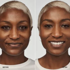 Clinique Even Better Clinical Serum Foundation SPF20 - Amber -Glamdira Sales 13035234 2054868134292157