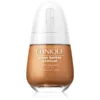 Clinique Even Better Clinical Serum Foundation SPF20 - Amber -Glamdira Sales 13035234 8004959158420772