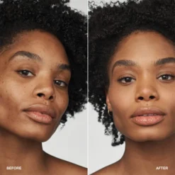 Clinique Even Better Clinical Serum Foundation SPF20 - Pecan -Glamdira Sales 13035249 2004868139643857