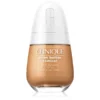 Clinique Even Better Clinical Serum Foundation SPF20 - Pecan -Glamdira Sales 13035249 2004959157490532