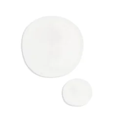 Lumene Invisible Illumination Dewy Glow Gel Primer 30ml -Glamdira Sales 13096741 5524901852820654