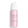 Lumene Invisible Illumination Dewy Glow Gel Primer 30ml -Glamdira Sales 13096741 6434901852693319
