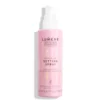 Lumene Invisible Illumination Dewy Glow Setting Spray 100ml -Glamdira Sales 13096742 8324901852940909