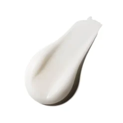 MAC Studio Fix Mattifine 12 Hour Shine-Control Primer 30ml -Glamdira Sales 13150562 1584893086977047