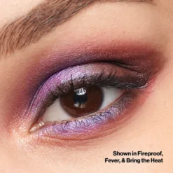 Revlon X Megan Thee Stallion Big Bad Palette -Glamdira Sales 13170763 1884894885880823