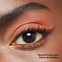 Revlon X Megan Thee Stallion Big Bad Palette -Glamdira Sales 13170763 6494894885819602