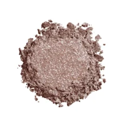 Urban Decay 24/7 Eyeshadow Mono Moondust (Various Shades) -Glamdira Sales 13177543 1724876755260529