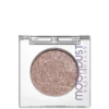 Urban Decay 24/7 Eyeshadow Mono Moondust (Various Shades) -Glamdira Sales 13177543 9034934546042403