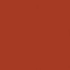 Yves Saint Laurent Rouge Pur Couture The Slim Lipstick 2.2ml (Various Shades) -Glamdira Sales 13183142 1184900279222191