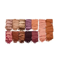 Anastasia Beverly Hills Primrose Palette 11 Anastasia Beverly Hills Primrose Palette -Glamdira Sales 13187358 1374982830623987