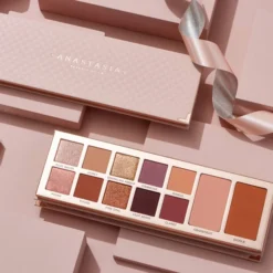 Anastasia Beverly Hills Primrose Palette 12 Anastasia Beverly Hills Primrose Palette -Glamdira Sales 13187358 1704982833926588