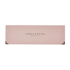 Anastasia Beverly Hills Primrose Palette 10 Anastasia Beverly Hills Primrose Palette -Glamdira Sales 13187358 5164982790285906