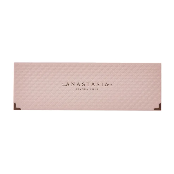 Anastasia Beverly Hills Primrose Palette 5 Anastasia Beverly Hills Primrose Palette - Image 3