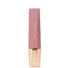 Estée Lauder Pure Colour Whipped Matte Liquid Lip 9ml (Various Shades) -Glamdira Sales 13205496 1054918743198366