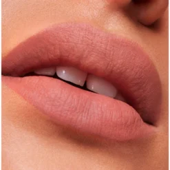 Estée Lauder Pure Colour Whipped Matte Liquid Lip 9ml (Various Shades) -Glamdira Sales 13205497 6784888153742967