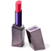 Urban Decay Vice Shine Lipstick 7ml (Various Shades) -Glamdira Sales 13301597 1444934546146530