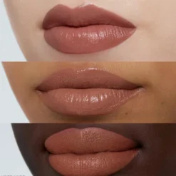 Bobbi Brown Luxe Lip Colour 3.8g (Various Shades) -Glamdira Sales 13301942 1494951340107800