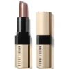 Bobbi Brown Luxe Lip Colour 3.8g (Various Shades)