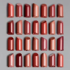 Bobbi Brown Luxe Lip Colour 3.8g (Various Shades) -Glamdira Sales 13301942 1714895159106780