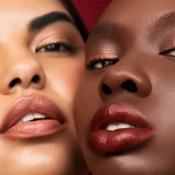 Bobbi Brown Luxe Lip Colour 3.8g (Various Shades) -Glamdira Sales 13301942 1834951127560152