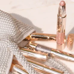 ICONIC London Glaze Crayon 5.14g (Various Shades) -Glamdira Sales 13303820 1474896417446505