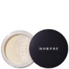Morphe Bake And Set Powder 9g (Various Shades) -Glamdira Sales 13304418 6154897170818025