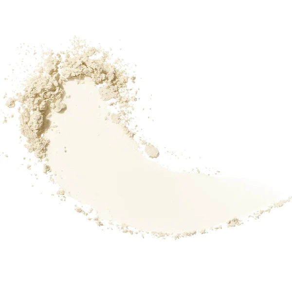 Morphe Bake And Set Powder 9g (Various Shades) 4 Morphe Bake And Set Powder 9g (Various Shades) - Image 2