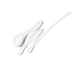 Morphe Equalizer Foundation Primer -Glamdira Sales 13304517 1074894935760053