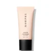 Morphe Equalizer Foundation Primer -Glamdira Sales 13304517 6924894935704235