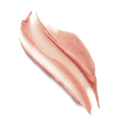 Morphe Luminous Complexion Primer -Glamdira Sales 13304518 1664894935879789