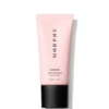 Morphe Luminous Complexion Primer