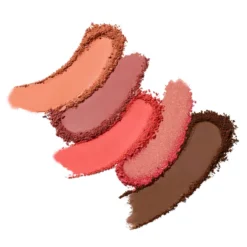 Morphe 9E Pretty In Peach Artistry Palette -Glamdira Sales 13304531 9324894937262723