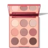 Morphe 9V Vintage Rose Artistry Palette 1 Morphe 9V Vintage Rose Artistry Palette -Glamdira Sales 13304533 1934894937663811