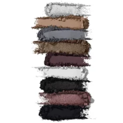 Morphe 9W Smoke And Shadow Artistry Palette -Glamdira Sales 13304534 1104894942797744