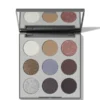Morphe 9W Smoke And Shadow Artistry Palette 1 Morphe 9W Smoke And Shadow Artistry Palette -Glamdira Sales 13304534 1414894938184323