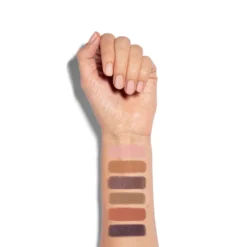 Morphe 18T Truth Or Bare Artistry Palette 11 Morphe 18T Truth Or Bare Artistry Palette -Glamdira Sales 13304537 1614894943709813