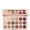 Morphe 18T Truth Or Bare Artistry Palette -Glamdira Sales 13304537 2084894943453376