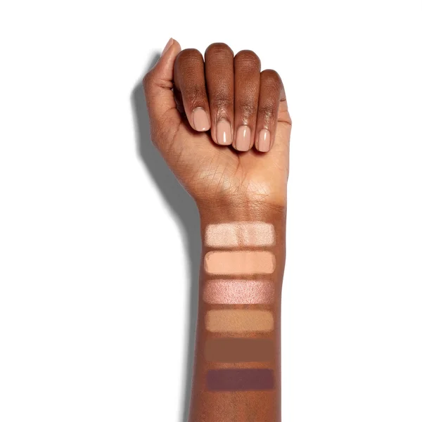 Morphe 18T Truth Or Bare Artistry Palette 5 Morphe 18T Truth Or Bare Artistry Palette - Image 3