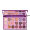 Morphe 18F Talkin’ Flirty Artistry Palette -Glamdira Sales 13304538 1874899053331672